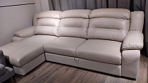 ДЕНВЕР с канапе (85) Лок 28 Dollar, Bellagio latte Аутлет Outlet
